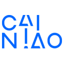 Cainiao