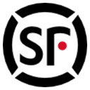 SF Express