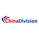 ChinaDivision