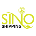 SINO Shipping