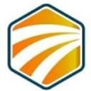 DFH Logistics