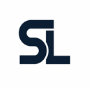 San Logistics Limited