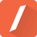 Shipa Freight