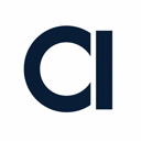 Cypress International Logistics