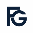 Fujian Gangyun International Logistics