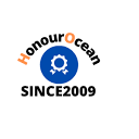 Honour Lane Shipping