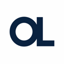 Oriental Logistics Group