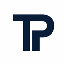 Trans-Power International Logistics