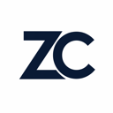 Zhejiang Chasen Freight Forwarding