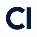 CTS International Logistics