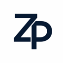 Zhejiang Pasco Logistics