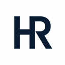 Hangzhou Risesun International Freight