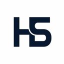 Hangzhou Southeast International Freight