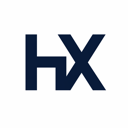 Hangzhou Xinyun Logistics