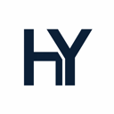 Hangzhou Y&H International
