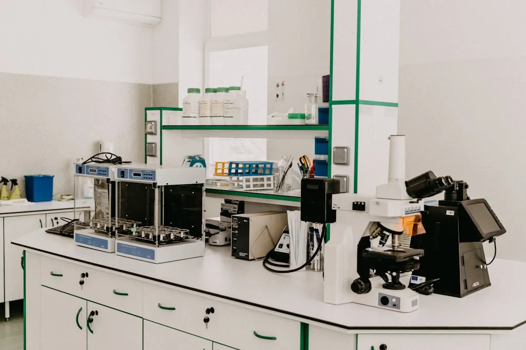Farmaceutiske og medicinske varer