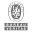 Bureau Veritas