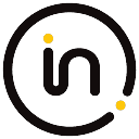 Intertek