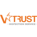 V-Trust