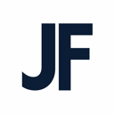 Jiangsu Feiliks