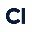 Channel International Freight