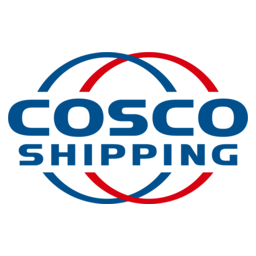 COSCO Shipping Suntop