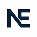 Ningbo Eshine
