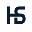 Huanji Supply Chain