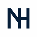 Ningbo Hyseas