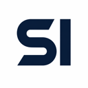 Sinoway International Logistics
