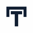 Tiptrans