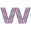Welisen