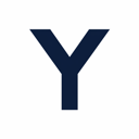 Yoybuy