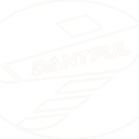 Dantful