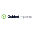 Guided Imports