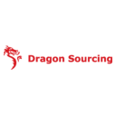 Dragon Sourcing