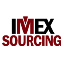 IMEX Sourcing Services