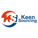 Keen Sourcing