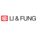Li & Fung