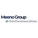 Meeno Group
