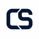 Combest Supply Chain