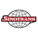 Sinotrans Changjiang