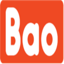 Baohero