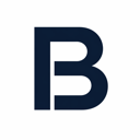 Basetao