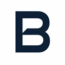 Bhiner