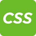 CSSBuy