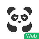 Pandabuy
