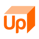 ParcelUp