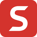 Superbuy