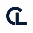 CEVA Logistics